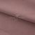 Креп стрейч Манго 17-1514, 200 гр/м2, шир.150см, цвет брусника - купить в Самаре. Цена 258.89 руб.