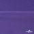 Флис DTY 18-3737, 240 г/м2, шир. 150 см, цвет фиолетовый - купить в Самаре. Цена 640.46 руб.