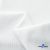 Ткань сорочечная Солар, 115 г/м2, 58% пэ,42% хл, шир.150 см, цв. 1-белый (арт.103) - купить в Самаре. Цена 306.69 руб.