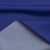 Курточная ткань Дюэл (дюспо) 19-3952, PU/WR/Milky, 80 гр/м2, шир.150см, цвет василёк - купить в Самаре. Цена 141.80 руб.