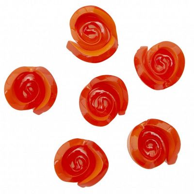 Украшение "Розы малые №3"  - купить в Самаре. Цена: 17.49 руб.