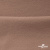 Флис DTY 16-1707, 240 г/м2, шир. 150 см, цвет туман - купить в Самаре. Цена 640.46 руб.