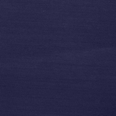 Ткань подкладочная 19-3940, антист., 50 гр/м2, шир.150см, цвет т.синий - купить в Самаре. Цена 62.84 руб.