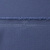 Креп стрейч Манго 18-4026, 200 гр/м2, шир.150см, цвет св.ниагара - купить в Самаре. Цена 258.89 руб.