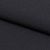 Костюмная ткань с вискозой "Рошель", 250 гр/м2, шир.150см, цвет т.серый - купить в Самаре. Цена 467.38 руб.