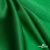 Поли креп-сатин 17-6153, 125 (+/-5) гр/м2, шир.150см, цвет зелёный - купить в Самаре. Цена 155.57 руб.