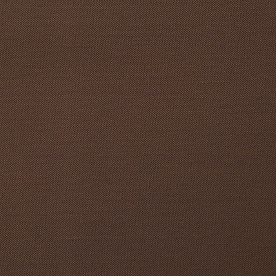 Костюмная ткань с вискозой "Меган", 210 гр/м2, шир.150см, цвет шоколад - купить в Самаре. Цена 378.55 руб.