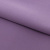 Костюмная ткань "Элис" 17-3612, 200 гр/м2, шир.150см, цвет лаванда - купить в Самаре. Цена 303.10 руб.