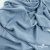 Ткань плательная Муар, 100% полиэстер,165 (+/-5) гр/м2, шир. 150 см, цв. Серо-голубой - купить в Самаре. Цена 215.65 руб.