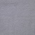 Флис DTY 17-3802, 180 г/м2, шир. 150 см, цвет с.серый - купить в Самаре. Цена 646.04 руб.