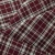 Ткань костюмная клетка 25577 2016, 230 гр/м2, шир.150см, цвет бордовый/сер/ч/бел - купить в Самаре. Цена 539.74 руб.