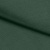 Ткань подкладочная "BEE" 19-5917, 54 гр/м2, шир.150см, цвет т.зелёный - купить в Самаре. Цена 64.20 руб.