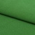 Бифлекс плотный col.409, 210 гр/м2, шир.150см, цвет трава - купить в Самаре. Цена 670 руб.