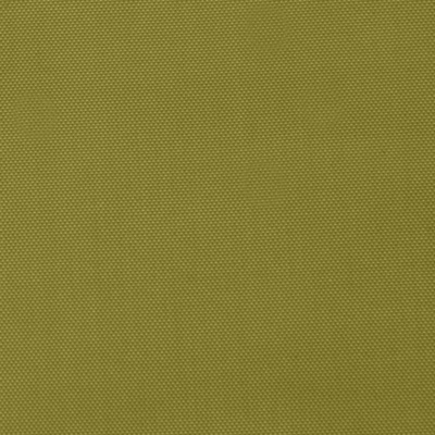 Ткань подкладочная "EURO222" 17-0636, 54 гр/м2, шир.150см, цвет оливковый - купить в Самаре. Цена 73.32 руб.
