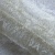 Кружевное полотно XD 317-2/CREAM, 70 гр/м2, шир.150см - купить в Самаре. Цена 1 029.40 руб.