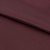 Ткань подкладочная Таффета 19-1725, 48 гр/м2, шир.150см, цвет бордо - купить в Самаре. Цена 54.64 руб.