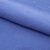 Флис DTY, 180 г/м2, шир. 150 см, цвет голубой - купить в Самаре. Цена 646.04 руб.