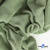 Трикотажное полотно ворсовое 100% полиэфир, шир. 180-185 см,  цвет шалфей - купить в Самаре. Цена 824.46 руб.