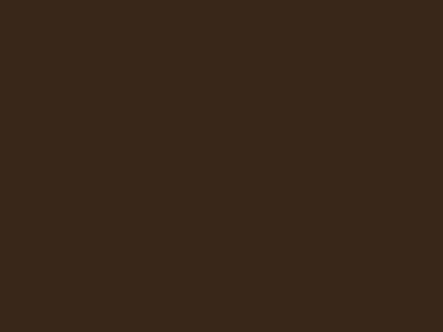 Брючная тесьма 305, в нам. 50 м, цвет т.коричневый - купить в Самаре. Цена: 656.77 руб.