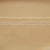 Костюмная ткань "Элис" 15-1218, 200 гр/м2, шир.150см, цвет бежевый - купить в Самаре. Цена 303.10 руб.