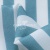 Плательная ткань "Фламенко" 17.1, 80 гр/м2, шир.150 см, принт геометрия - купить в Самаре. Цена 241.49 руб.