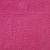 Флис DTY, 180 г/м2, шир. 150 см, цвет розовый - купить в Самаре. Цена 646.04 руб.