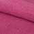 Флис DTY, 180 г/м2, шир. 150 см, цвет розовый - купить в Самаре. Цена 646.04 руб.