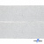Лента металлизированная "ОмТекс", 50 мм/уп.22,8+/-0,5м, цв.- серебро - купить в Самаре. Цена: 149.71 руб.