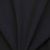 Костюмная ткань с вискозой "Рошель", 250 гр/м2, шир.150см, цвет т.серый - купить в Самаре. Цена 467.38 руб.