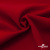 Ткань костюмная "Белла" 80% P, 16% R, 4% S, 230 г/м2, шир.150 см, цв-красный #24 - купить в Самаре. Цена 431.93 руб.