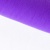 Фатин блестящий 16-85, 12 гр/м2, шир.300см, цвет фиолетовый - купить в Самаре. Цена 109.72 руб.