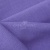 Ткань костюмная габардин "Меланж" 6145В, 172 гр/м2, шир.150см, цвет сирень - купить в Самаре. Цена 284.20 руб.