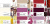 Костюмная ткань "Элис" 15-1218, 200 гр/м2, шир.150см, цвет бежевый - купить в Самаре. Цена 303.10 руб.