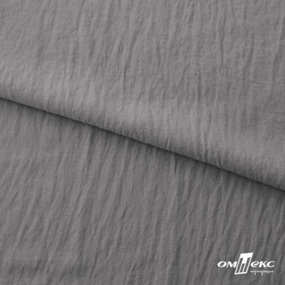 Ткань "Марлен", 16-3916, 170 г/м2 ш.150 см, цв-светло-серый - купить в Самаре. Цена 217.67 руб.