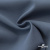 Ткань костюмная "Белла" 80% P, 16% R, 4% S, 230 г/м2, шир.150 см, цв-джинс #19 - купить в Самаре. Цена 473.96 руб.