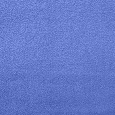 Флис DTY, 180 г/м2, шир. 150 см, цвет голубой - купить в Самаре. Цена 646.04 руб.