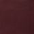Ткань подкладочная 19-1725, антист., 50 гр/м2, шир.150см, цвет бордо - купить в Самаре. Цена 62.84 руб.