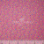 Плательная ткань "Софи" 2.1, 75 гр/м2, шир.150 см, принт геометрия - купить в Самаре. Цена 243.96 руб.