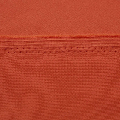 Костюмная ткань с вискозой "Меган" 16-1451, 210 гр/м2, шир.150см, цвет лососевый - купить в Самаре. Цена 378.55 руб.