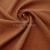 Ткань костюмная габардин Меланж,  цвет миндаль/6230В, 172 г/м2, шир. 150 - купить в Самаре. Цена 296.19 руб.