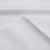 Курточная ткань Дюэл (дюспо), PU/WR/Milky, 80 гр/м2, шир.150см, цвет белый - купить в Самаре. Цена 141.80 руб.