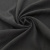 Ткань костюмная  26150, 214 гр/м2, шир.150см, цвет серый - купить в Самаре. Цена 362.24 руб.