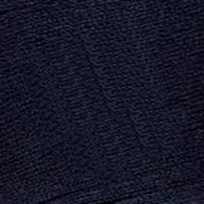 Пряжа "Хлопок мерсеризованный", 100% мерсеризованный хлопок, 50гр, 200м, цв.021-т.синий - купить в Самаре. Цена: 86.09 руб.
