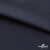 Ткань сорочечная Илер 100%полиэстр, 120 г/м2 ш.150 см, цв. темно синий - купить в Самаре. Цена 290.24 руб.