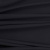 Костюмная ткань с вискозой "Рошель", 250 гр/м2, шир.150см, цвет графит - купить в Самаре. Цена 467.38 руб.