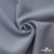 Ткань костюмная "Прато" 80% P, 16% R, 4% S, 230 г/м2, шир.150 см, цв-голубой #32 - купить в Самаре. Цена 470.17 руб.