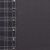 Ткань костюмная 21010 2186, 225 гр/м2, шир.150см, цвет т.серый - купить в Самаре. Цена 390.73 руб.