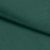 Ткань подкладочная 19-5320, антист., 50 гр/м2, шир.150см, цвет т.зелёный - купить в Самаре. Цена 62.84 руб.