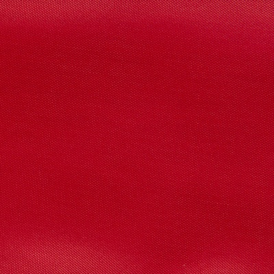 Ткань подкладочная 19-1557, антист., 50 гр/м2, шир.150см, цвет красный - купить в Самаре. Цена 62.84 руб.