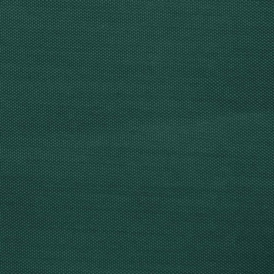 Ткань подкладочная Таффета 19-5420, антист., 53 гр/м2, шир.150см, цвет т.зелёный - купить в Самаре. Цена 62.37 руб.